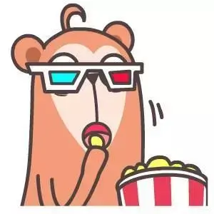七七影院用户零点场头像